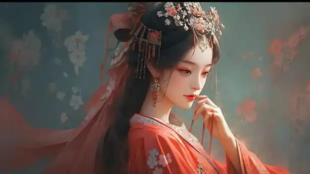 山海拾光 热播电视剧全集在线观看